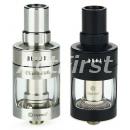 Joyetech CUBIS Pro 4ml アトマイザー